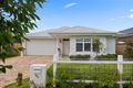 Property photo of 44 Green Street Renwick NSW 2575