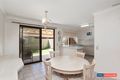 Property photo of 1/68 Treeview Drive Burleigh Waters QLD 4220