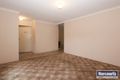 Property photo of 12 Kilver Mews Kiara WA 6054