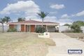 Property photo of 12 Kilver Mews Kiara WA 6054