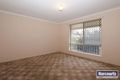 Property photo of 12 Kilver Mews Kiara WA 6054