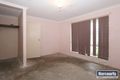 Property photo of 12 Kilver Mews Kiara WA 6054