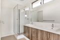 Property photo of 18 Rubylou Crescent Baldivis WA 6171