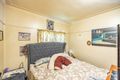 Property photo of 36 Herbert Street Tumut NSW 2720