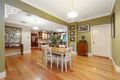 Property photo of 72 Kooringal Road Upwey VIC 3158
