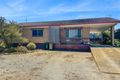 Property photo of 81 Dublin Street Port Lincoln SA 5606