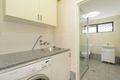 Property photo of 1/3 Crathern Close Edge Hill QLD 4870