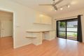 Property photo of 1/3 Crathern Close Edge Hill QLD 4870