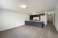 Property photo of 55/59 Changsha Road Edmondson Park NSW 2174