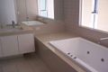 Property photo of 39/86 Toolga Street Yaroomba QLD 4573