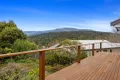 Property photo of 2 Settlers Way Marysville VIC 3779