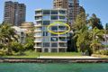 Property photo of 5A/73-75 Yarranabbe Road Darling Point NSW 2027