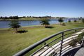 Property photo of 8/18 The Lane Maryville NSW 2293