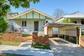 Property photo of 20 Globe Street Ashgrove QLD 4060