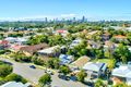 Property photo of 20 Globe Street Ashgrove QLD 4060