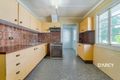 Property photo of 20 Globe Street Ashgrove QLD 4060