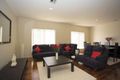 Property photo of 10 Hurlingham Place Caroline Springs VIC 3023