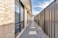 Property photo of 18 Rubylou Crescent Baldivis WA 6171