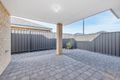 Property photo of 18 Rubylou Crescent Baldivis WA 6171
