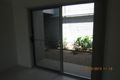 Property photo of LOT 2/2 Bundy Court Pimpama QLD 4209