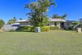 Property photo of 13 Iluka Street Innes Park QLD 4670