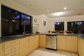 Property photo of 11A Meadfoot Close Moana SA 5169