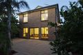 Property photo of 11A Meadfoot Close Moana SA 5169