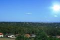 Property photo of 17 Staley Court West Pennant Hills NSW 2125