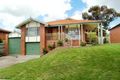 Property photo of 694 Wellington Road Mulgrave VIC 3170