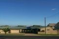 Property photo of 18B Upper Esplanade Bunbury WA 6230