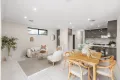 Property photo of 576 Regency Road Broadview SA 5083