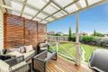 Property photo of 1/32 Langdon Street Portarlington VIC 3223