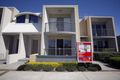 Property photo of 8/18 The Lane Maryville NSW 2293