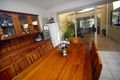 Property photo of 8/18 The Lane Maryville NSW 2293