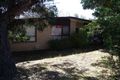 Property photo of 31 Bladon Way Swan View WA 6056