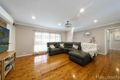 Property photo of 53 Hunter Street Greta NSW 2334