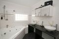 Property photo of 12 Alawoona Avenue Mitchell Park SA 5043