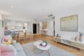 Property photo of 302A/640 Swanston Street Carlton VIC 3053