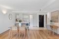 Property photo of 302A/640 Swanston Street Carlton VIC 3053