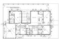 Property photo of 5 Tredwell Street Strathnairn ACT 2615