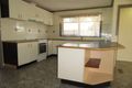 Property photo of 37 Allanfield Crescent Boronia VIC 3155