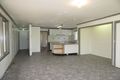 Property photo of 37 Allanfield Crescent Boronia VIC 3155