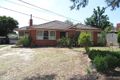 Property photo of 37 Allanfield Crescent Boronia VIC 3155