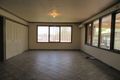 Property photo of 37 Allanfield Crescent Boronia VIC 3155