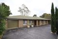 Property photo of 745 Lower North East Road Paradise SA 5075