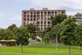 Property photo of 24/156-164 Chalmers Street Surry Hills NSW 2010