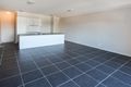 Property photo of 17/64 Escapade Boulevard Craigieburn VIC 3064