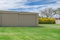 Property photo of 2/209 Sandon Street Guyra NSW 2365