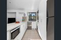 Property photo of 18 Wonga Circuit Beerwah QLD 4519