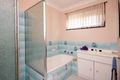 Property photo of 91 Regiment Road Rutherford NSW 2320